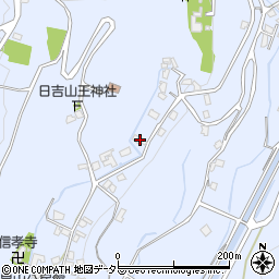 静岡県富士宮市星山655周辺の地図
