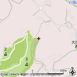 千葉県富津市竹岡3927周辺の地図