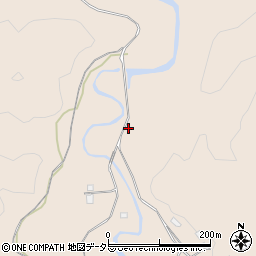 千葉県富津市不入斗2091-1周辺の地図