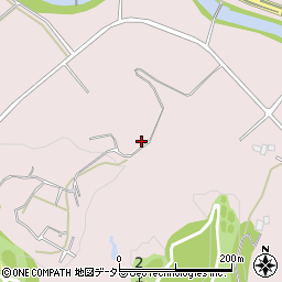 千葉県富津市竹岡4205周辺の地図