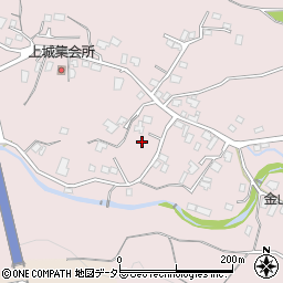静岡県裾野市葛山120周辺の地図