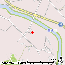 千葉県富津市竹岡4126周辺の地図