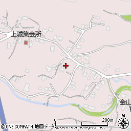 静岡県裾野市葛山123周辺の地図