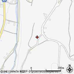 静岡県富士宮市沼久保1248周辺の地図