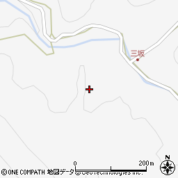 島根県出雲市佐田町原田1045周辺の地図