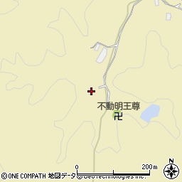 千葉県富津市田原790周辺の地図