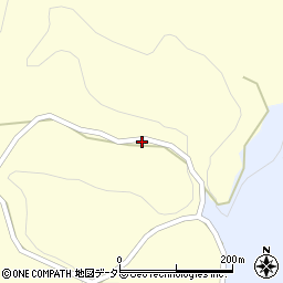 島根県仁多郡奥出雲町三沢809周辺の地図