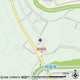 千葉県富津市関267周辺の地図