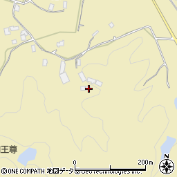 千葉県富津市田原279-1周辺の地図