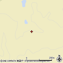 千葉県富津市海良764周辺の地図