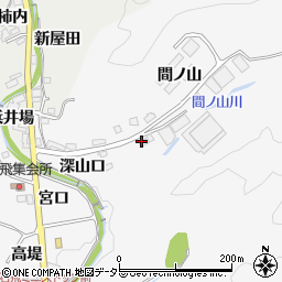 豊田煉瓦工業有限会社藤岡工場周辺の地図