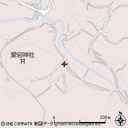 京都府福知山市三和町大身474-5周辺の地図