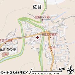 関河酒店周辺の地図