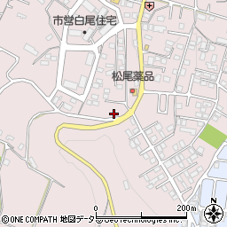 株式会社Ｌｉｆｅｓｔｙｌｅ周辺の地図