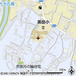 静岡県富士宮市星山1030周辺の地図