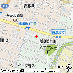 松尾自動車 瀬戸市 車修理 自動車整備 の電話番号 住所 地図 マピオン電話帳