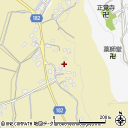 千葉県富津市田原148-1周辺の地図