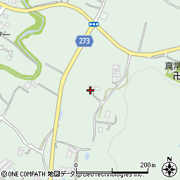 千葉県夷隅郡御宿町上布施1594周辺の地図