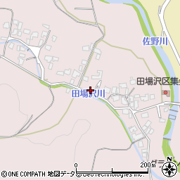 静岡県裾野市葛山995周辺の地図