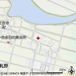佐藤設備工業周辺の地図