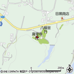 千葉県夷隅郡御宿町上布施1474周辺の地図