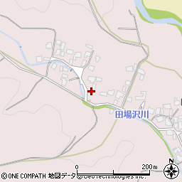 静岡県裾野市葛山1018-2周辺の地図