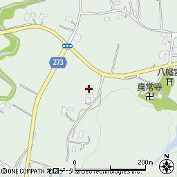 千葉県夷隅郡御宿町上布施1593周辺の地図
