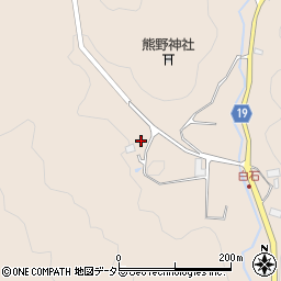 愛知県豊田市杉本町城山周辺の地図
