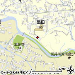 静岡県富士宮市源道寺町633周辺の地図