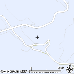 愛知県豊田市太田町板取26周辺の地図
