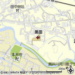 静岡県富士宮市源道寺町619周辺の地図