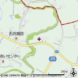 千葉県夷隅郡御宿町上布施1666周辺の地図