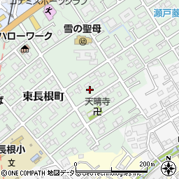 コートヴィレッジジュンＤ周辺の地図