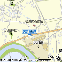 株式会社カシマ周辺の地図