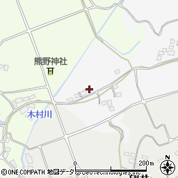 千葉県富津市台原211周辺の地図