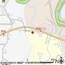有限会社小幡建材工業周辺の地図