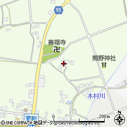 千葉県富津市更和163周辺の地図