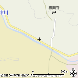 愛知県瀬戸市白坂町113-7周辺の地図