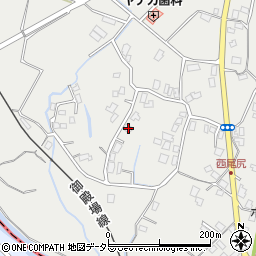 静岡県御殿場市神山997周辺の地図