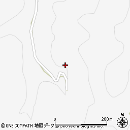 島根県出雲市佐田町原田798-2周辺の地図