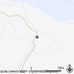 島根県出雲市佐田町原田879周辺の地図