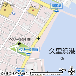 久里浜海岸の天気 神奈川県横須賀市 マピオン天気予報