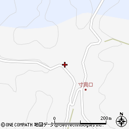 島根県出雲市佐田町原田871周辺の地図