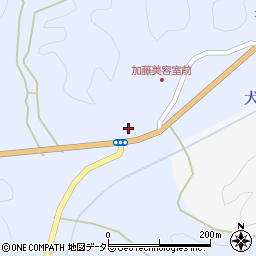 株式会社小原ハウジング周辺の地図