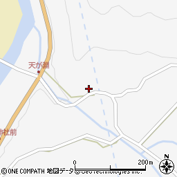 島根県雲南市木次町湯村916周辺の地図