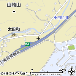 有限会社榊原鉄筋工業周辺の地図