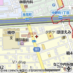 パチンコｍａｒｕｍａｎぱとす 名古屋市 娯楽 スポーツ関連施設 の住所 地図 マピオン電話帳