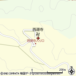 愛知県豊田市市場町（大沼）周辺の地図