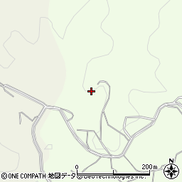 島根県雲南市三刀屋町坂本113-1周辺の地図