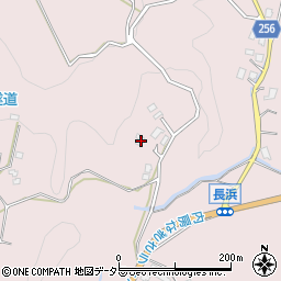 千葉県富津市湊1427周辺の地図